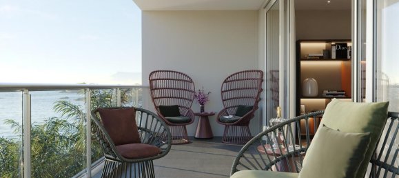 Duplex T4 em Funchal, Portugal N.º 1555 2