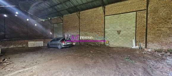 4 bedrooms House in Marquion, France No. 341622 15