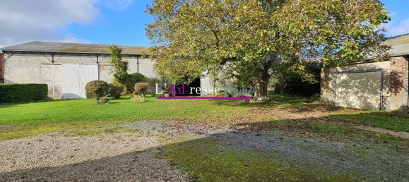 4 bedrooms House in Marquion, France No. 341622 16