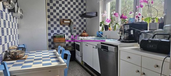 4 bedrooms House in Marquion, France No. 341622 7