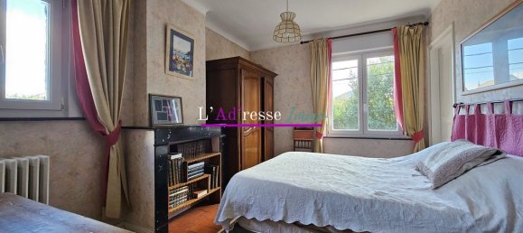 4 bedrooms House in Marquion, France No. 341622 9