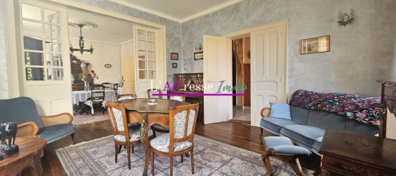 4 bedrooms House in Marquion, France No. 341622 5