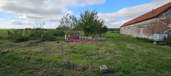 4 bedrooms House in Marquion, France No. 341622 11