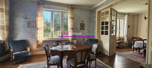 4 bedrooms House in Marquion, France No. 341622 6