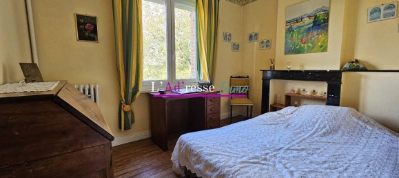 4 bedrooms House in Marquion, France No. 341622 8