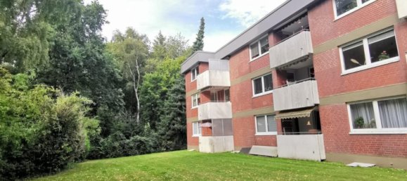 1 bedroom Apartment in Neumunster, Germany No. 321868 3