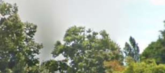 Propriété commerciale à Conegliano, Italy 99m² No. 355018 12