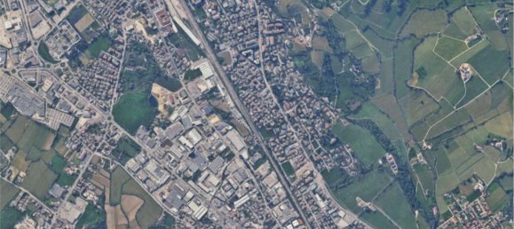 Propriété commerciale à Conegliano, Italy 99m² No. 355018 20