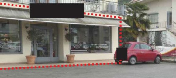 Propriété commerciale à Conegliano, Italy 99m² No. 355018 6