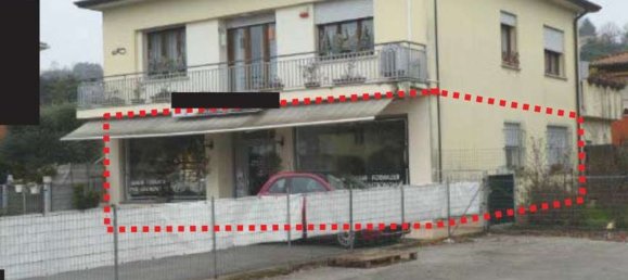 Propriété commerciale à Conegliano, Italy 99m² No. 355018 4