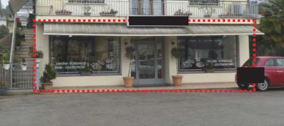 Propriété commerciale à Conegliano, Italy 99m² No. 355018 2