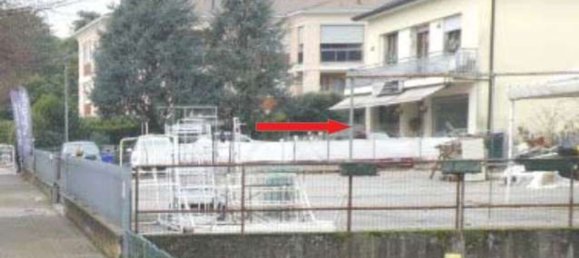 Propriété commerciale à Conegliano, Italy 99m² No. 355018 5