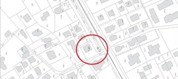 Propriété commerciale à Conegliano, Italy 99m² No. 355018 9