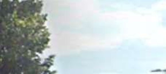 Propriété commerciale à Conegliano, Italy 99m² No. 355018 14