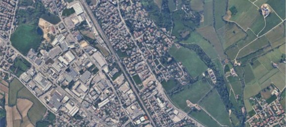 Propriété commerciale à Conegliano, Italy 99m² No. 355018 19