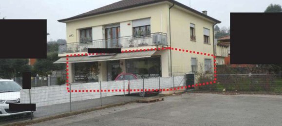 Propriété commerciale à Conegliano, Italy 99m² No. 355018 3