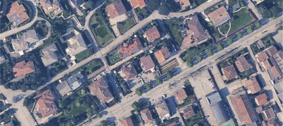 Propriété commerciale à Conegliano, Italy 99m² No. 355018 15