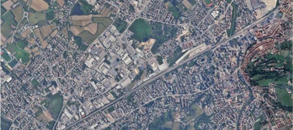 Propriété commerciale à Conegliano, Italy 99m² No. 355018 21