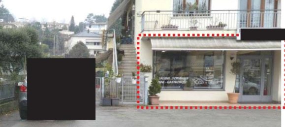 Propriété commerciale à Conegliano, Italy 99m² No. 355018 7