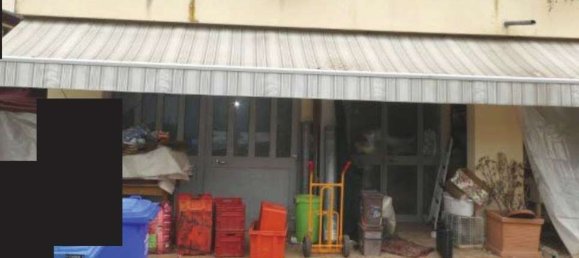 Propriété commerciale à Conegliano, Italy 99m² No. 355018 8