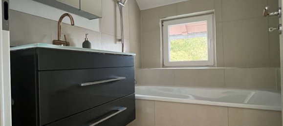 3 غرف نوم شقة في Frankfurt am Main, Germany رقم 245684 6