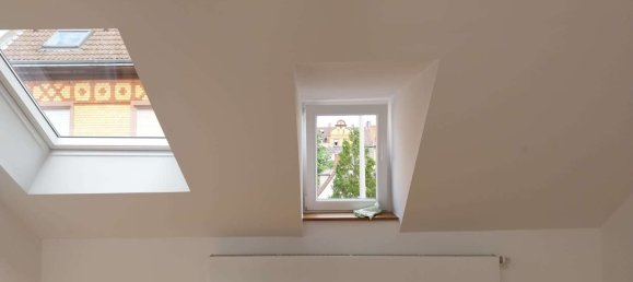 3 غرف نوم شقة في Frankfurt am Main, Germany رقم 245684 3