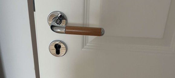 3 غرف نوم شقة في Frankfurt am Main, Germany رقم 245684 5