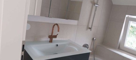 3 غرف نوم شقة في Frankfurt am Main, Germany رقم 245684 7