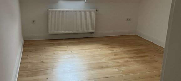 3 غرف نوم شقة في Frankfurt am Main, Germany رقم 245684 4