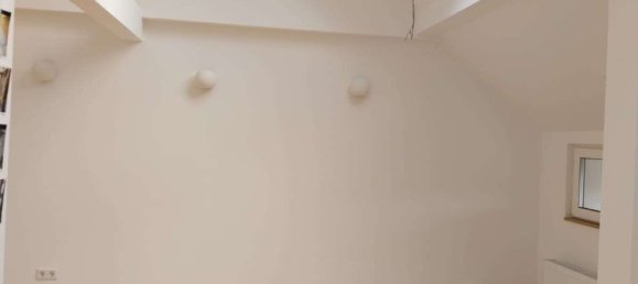 3 غرف نوم شقة في Frankfurt am Main, Germany رقم 245684 2