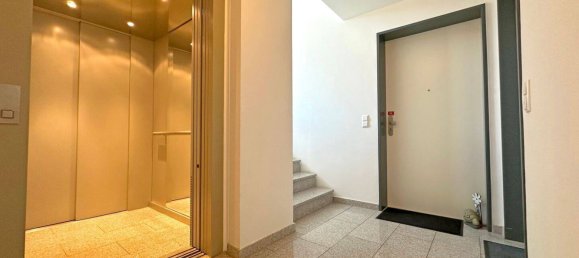 1 chambre Appartement à Boblingen, Germany No. 236304 17