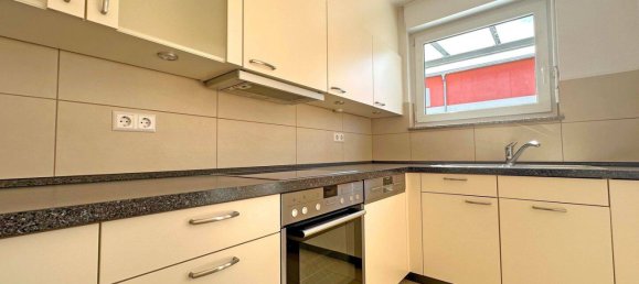 1 chambre Appartement à Boblingen, Germany No. 236304 11