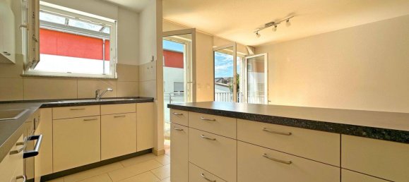 1 chambre Appartement à Boblingen, Germany No. 236304 9