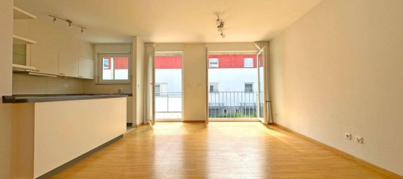 1 chambre Appartement à Boblingen, Germany No. 236304 6