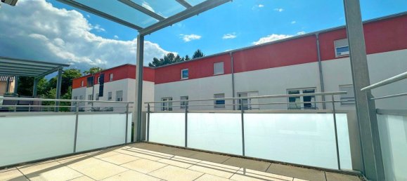 1 chambre Appartement à Boblingen, Germany No. 236304 2