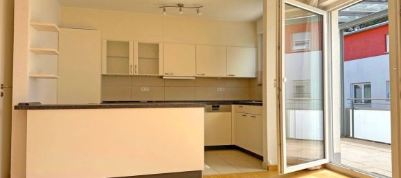 1 chambre Appartement à Boblingen, Germany No. 236304 8