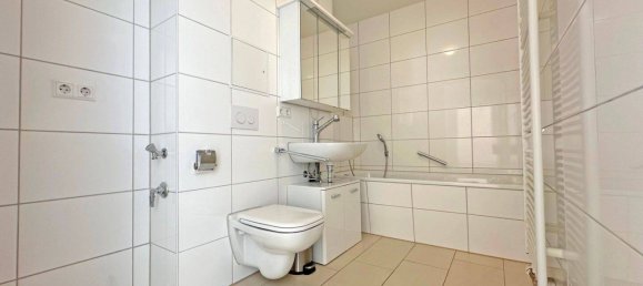1 chambre Appartement à Boblingen, Germany No. 236304 13