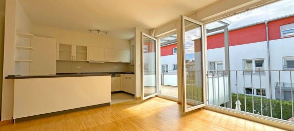1 chambre Appartement à Boblingen, Germany No. 236304 5