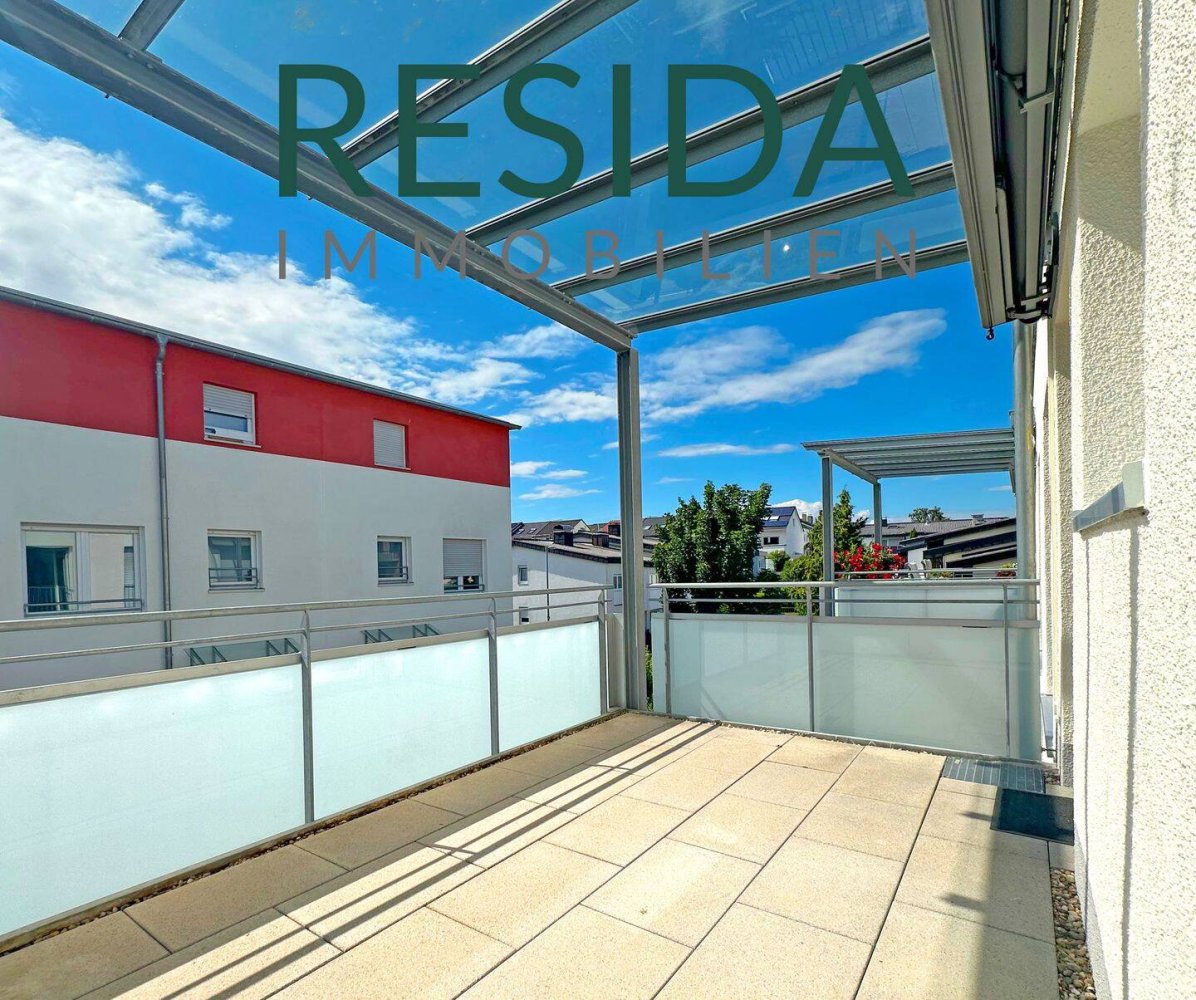 1 chambre Appartement à Boblingen, Germany No. 236304