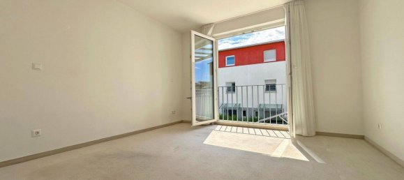 1 chambre Appartement à Boblingen, Germany No. 236304 15