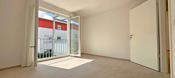 1 chambre Appartement à Boblingen, Germany No. 236304 16