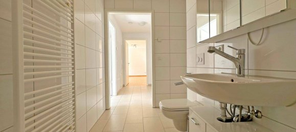 1 chambre Appartement à Boblingen, Germany No. 236304 14