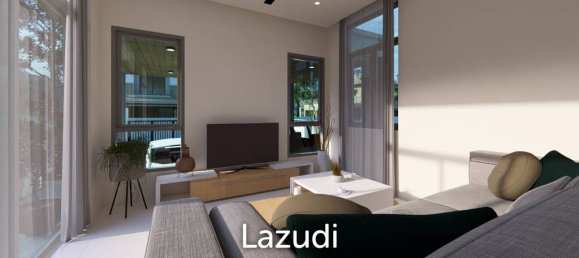 4 bedrooms Villa in Chalong, Thailand No. 23381 7