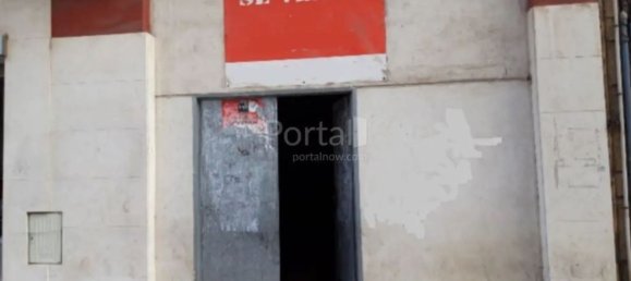 عقار تجاري في Leon, Spain 289متر مربع رقم 65015 4