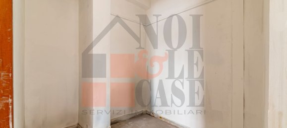 Duplex de 3 divisões em Rome, Italy N.º 104718 6