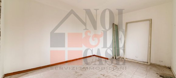 Duplex de 3 divisões em Rome, Italy N.º 104718 16