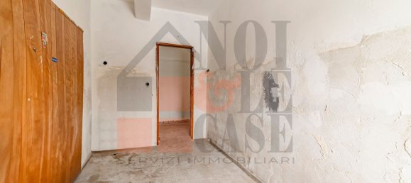 Duplex de 3 divisões em Rome, Italy N.º 104718 9