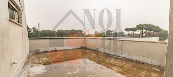 Duplex de 3 divisões em Rome, Italy N.º 104718 17