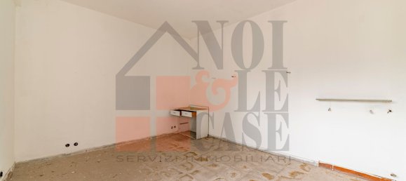 Duplex de 3 divisões em Rome, Italy N.º 104718 10