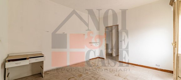 Duplex de 3 divisões em Rome, Italy N.º 104718 11